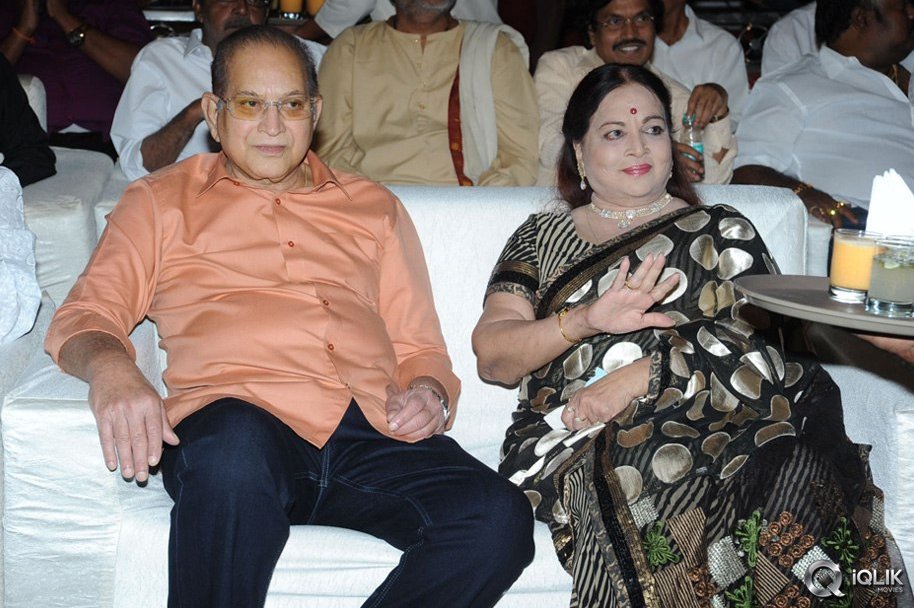 Erra-Bassu-Movie-Audio-Launch